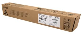 MPC 6003 Black Toner